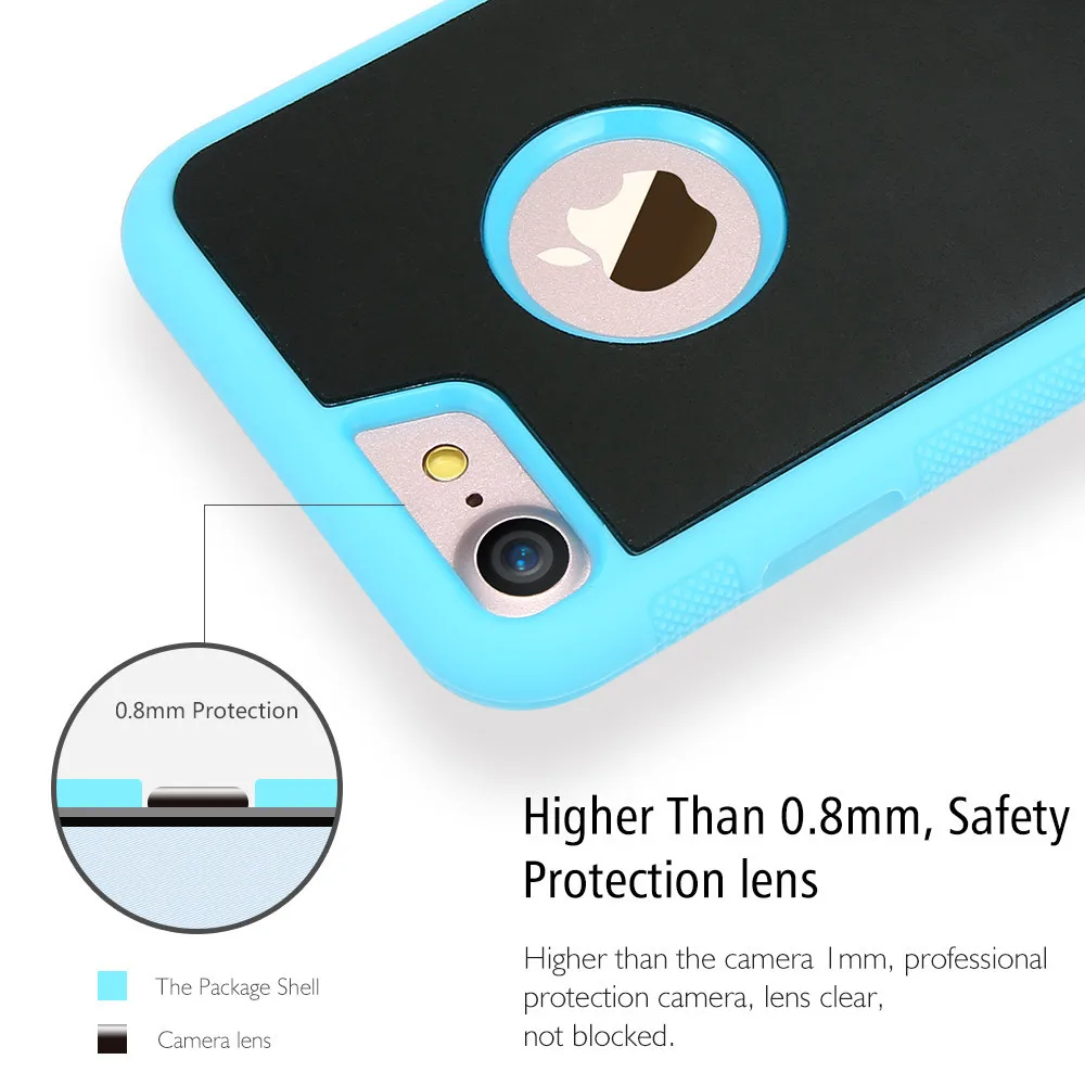 Чехол для iphone 7 11 pro max KISSCASE антигравитационный чехол для iPhone 11 Pro Max XR 7 XS MAX чехлы для телефонов Coque для iPhone 11 6S 7 8 Plus X XS рассасывающийся чехол Чехол для iphone 7 xr xs