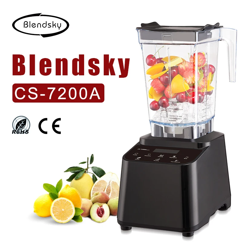 2016 Чжуншань Новый дизайн небольшой кухонный прибор электрический коммерческая