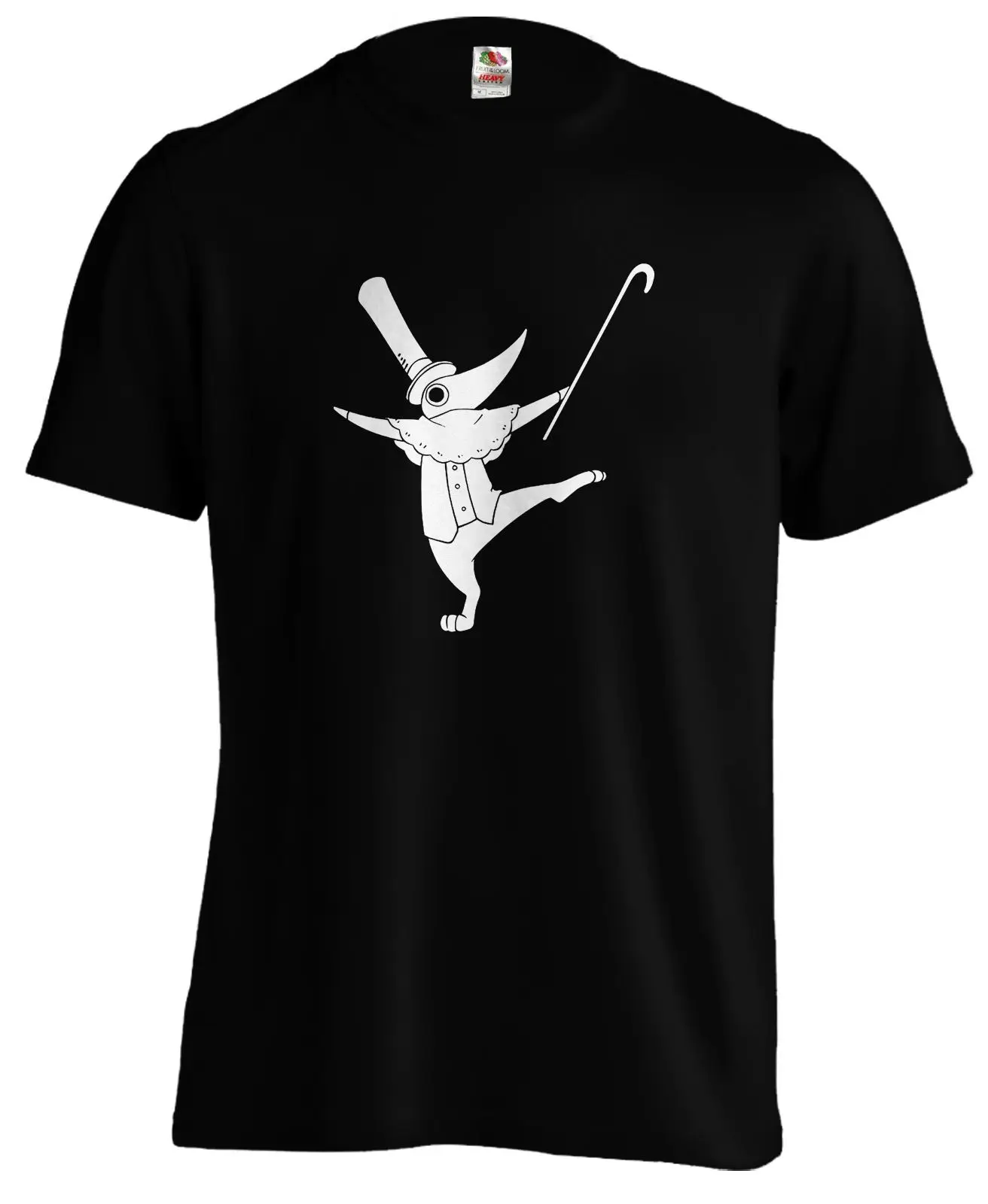 Soul Eater Excalibur Shounen аниме футболка &quotМанга&quot с героями мультфильмов Мужская Новая