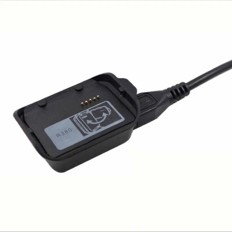 Зарядное устройство USB док подставка с адаптером зарядный кабель шнур Замена для