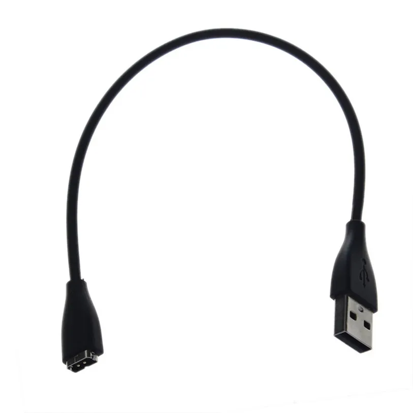 HIPERDEAL носимые устройства Смарт аксессуары USB зарядное устройство зарядный кабель
