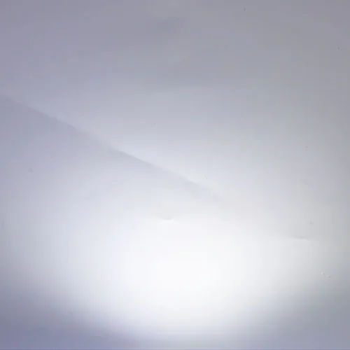 

Сумбулбс COB светодиодная лампа 7Вт