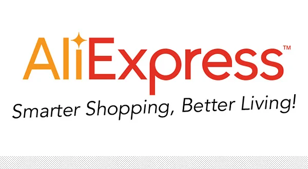 

Extra Fee Shipping Fee Customs Fee More Fee Special Products