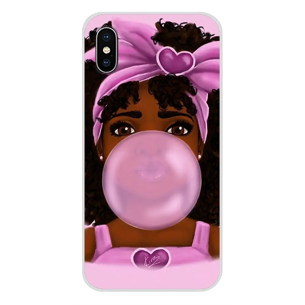 Чехол для Apple iPhone X XR XS MAX 4 4S 5 5S 5C SE 6 6S 7 8 Plus ipod touch 6|Бамперы| |