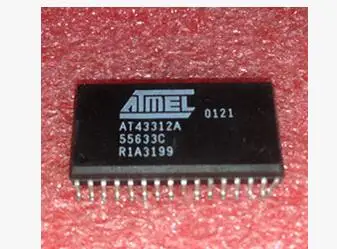 M66515FP PS54550 BA5995FM AT43312A |