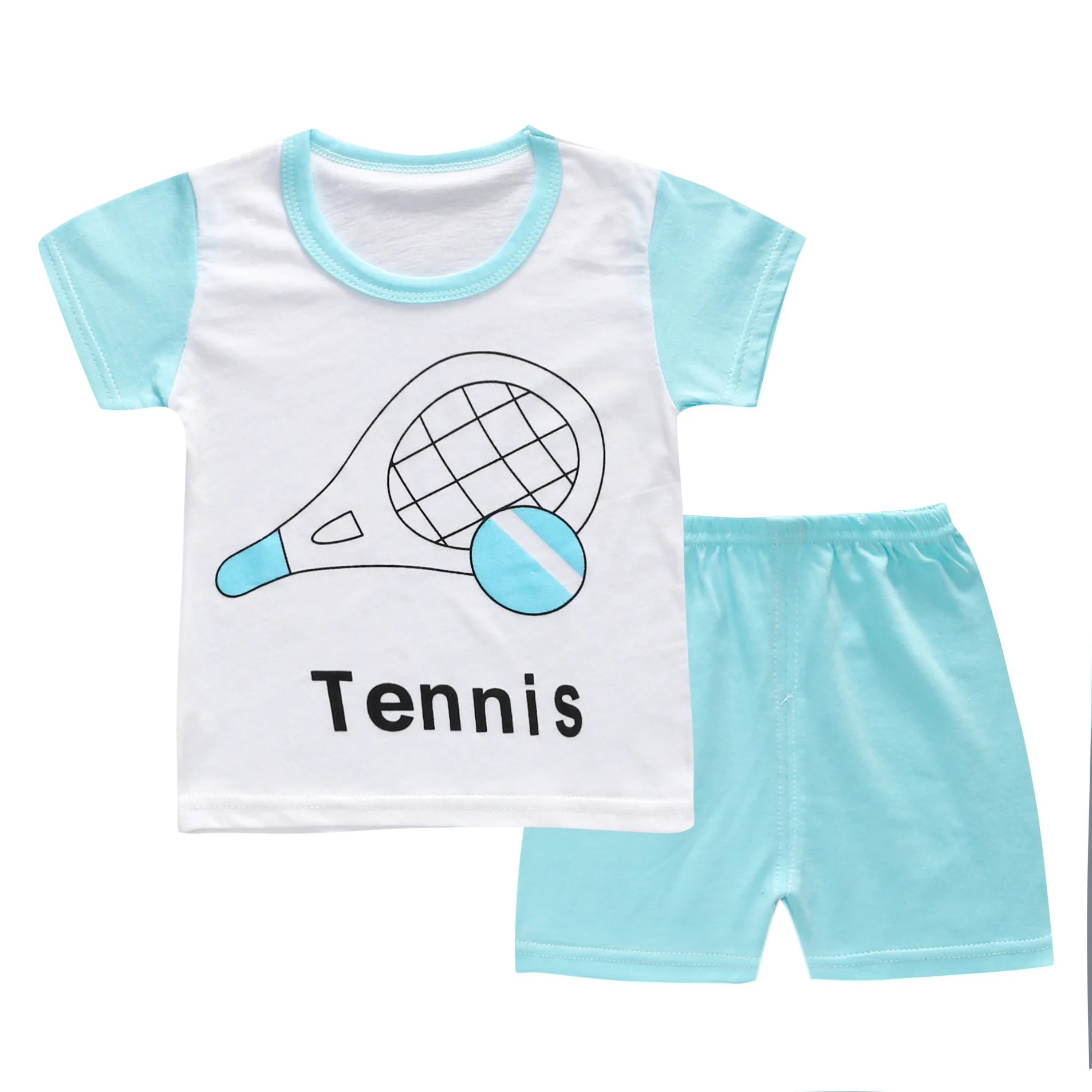 Новинка 2021 одежда для маленьких мальчиков и девочек боди-костюм качественная