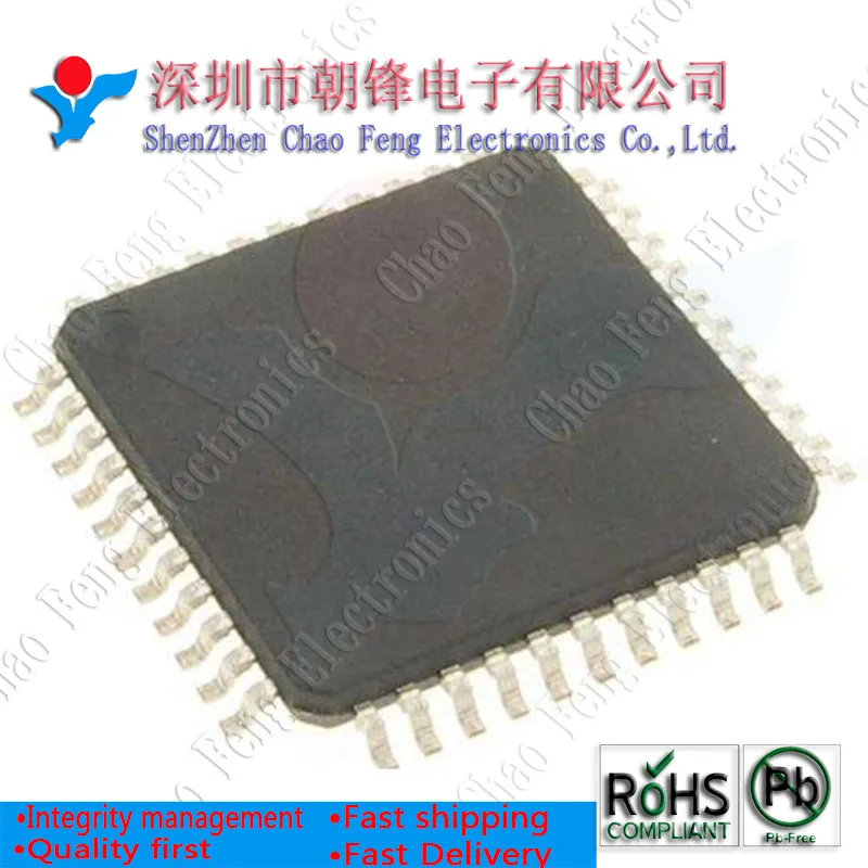5 шт. TC58DVM72A1FT00 TSOP-48 AK9813BF AK9813 TSSOP TDA7703R TDA7703 QFP44 NT5CB256M8GN-DI BGA RD16HHF1 TO220