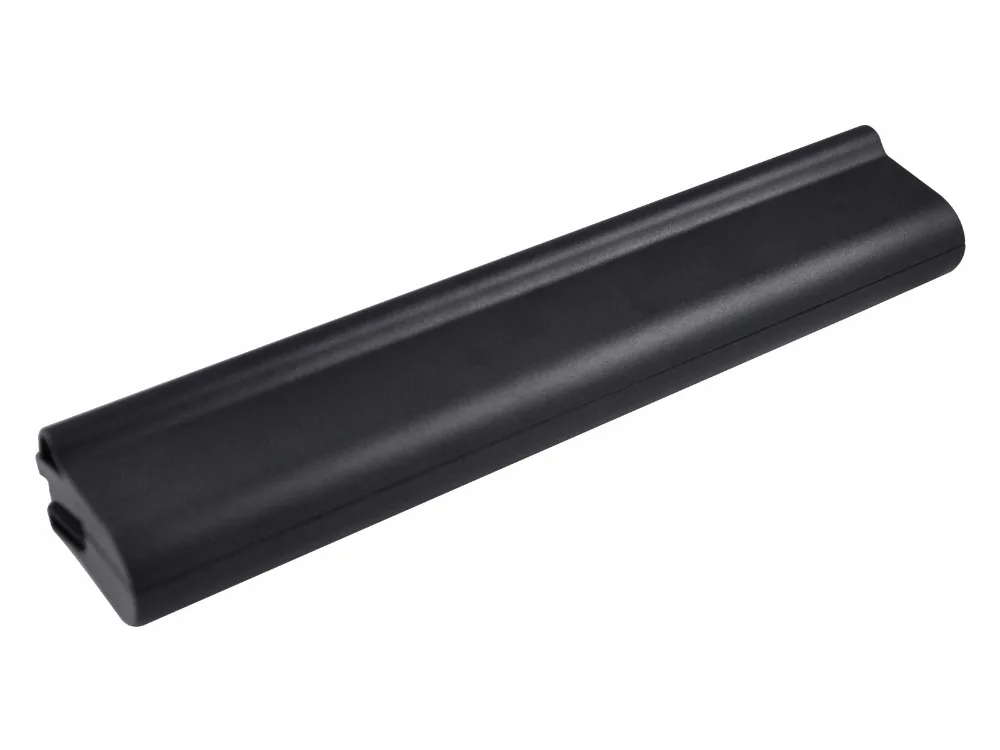 Аккумулятор для ноутбука Acer Aspire One 751 ZA3 ZG8 531 UM09A31 UM09A41 UM09A71 UM09A73 UM09A75 UM09B31 UM09B34 UM09B71 KB1047
