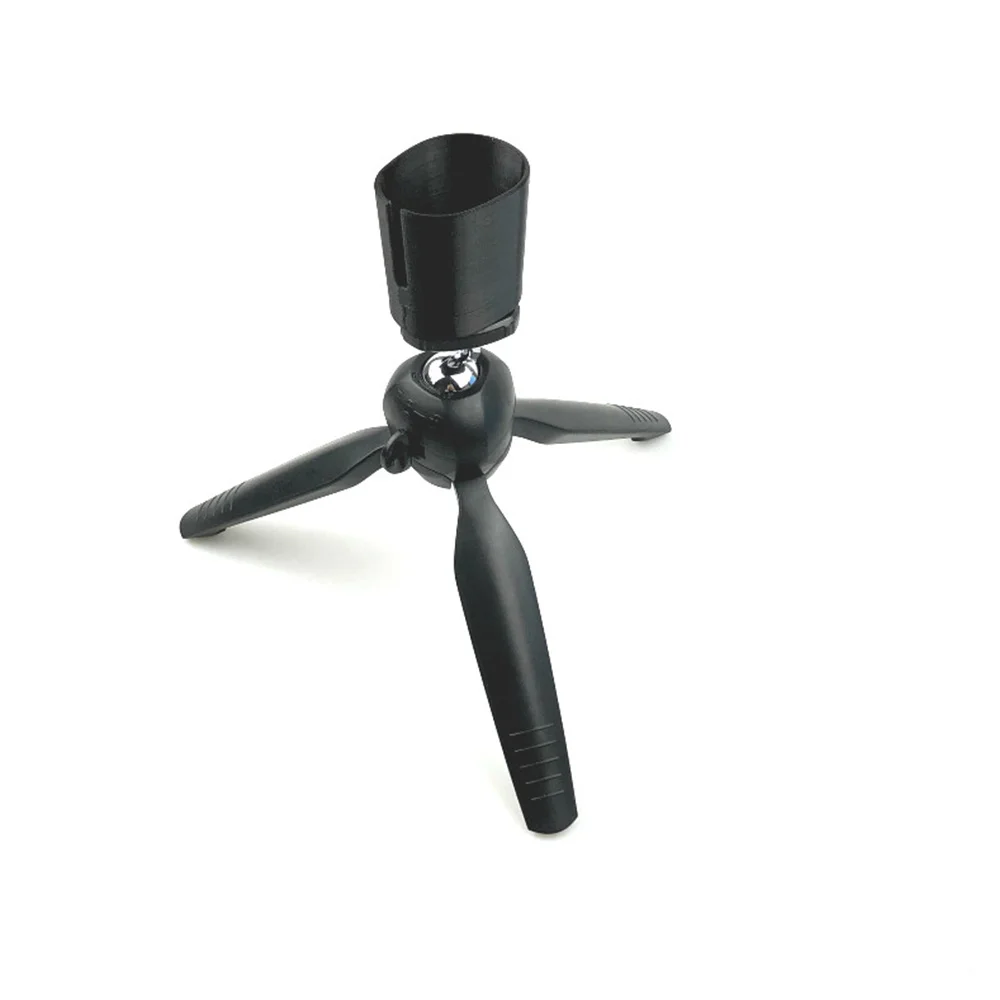DJI OSMO мобильный 2 штатив стабилизатор для Mobile 2/OSMO Plus Ручной Стабилизатор