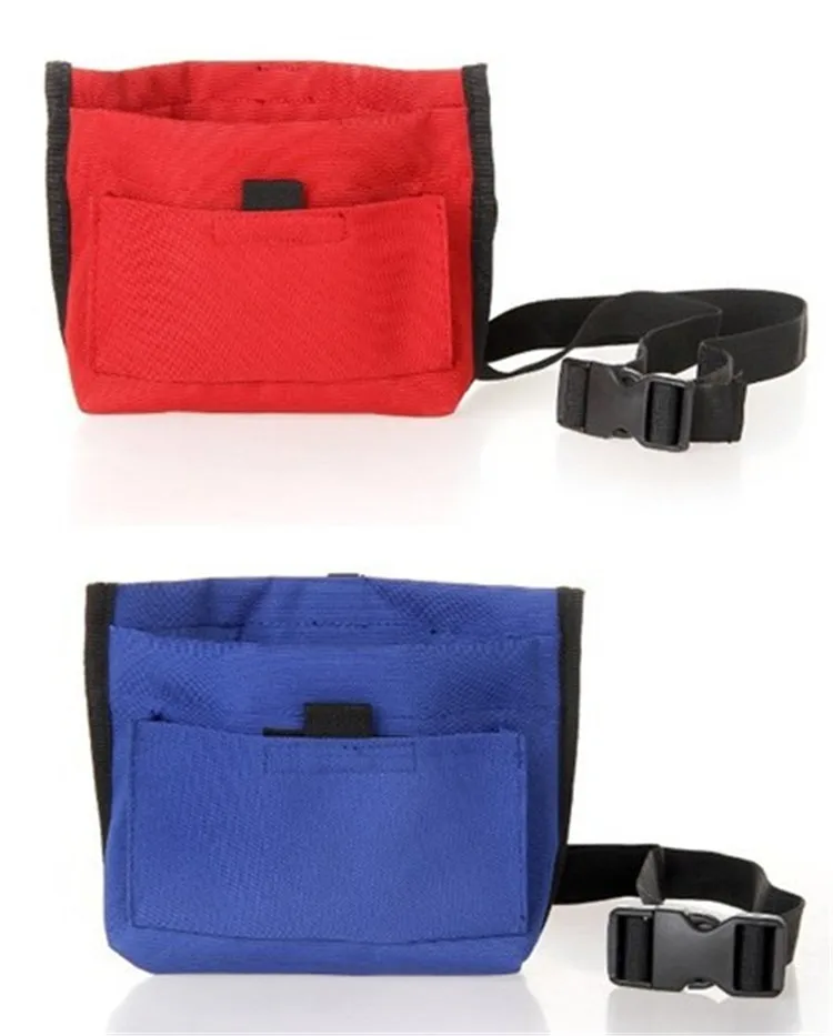 20 шт. прочная игрушка для домашних животных собак Лечить приманку тонкая талия