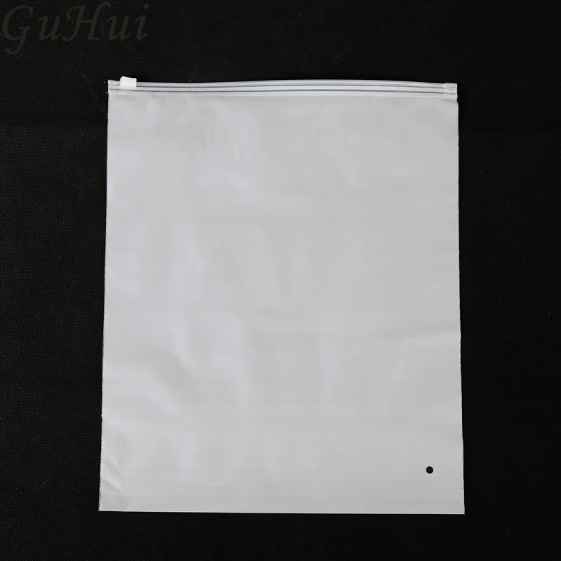 Сумка для хранения одежды 10 шт./лот водонепроницаемая Пылезащитная дорожная