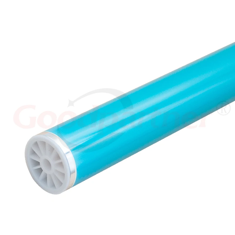 5X CB435A CB436A CE278A CF283A CE285A CC388A фотобарабанное фазирующее устройство для HP M1136 M1213 M1216 M1218