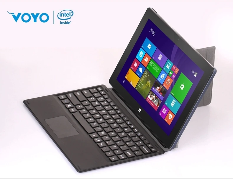 

2015 voyo winpad a1 Original Dedicated Magnetic Keyboard Case for 10.1 inch voyo a1 windows 2g 32gb Tablet PC voyo a1 keyboard