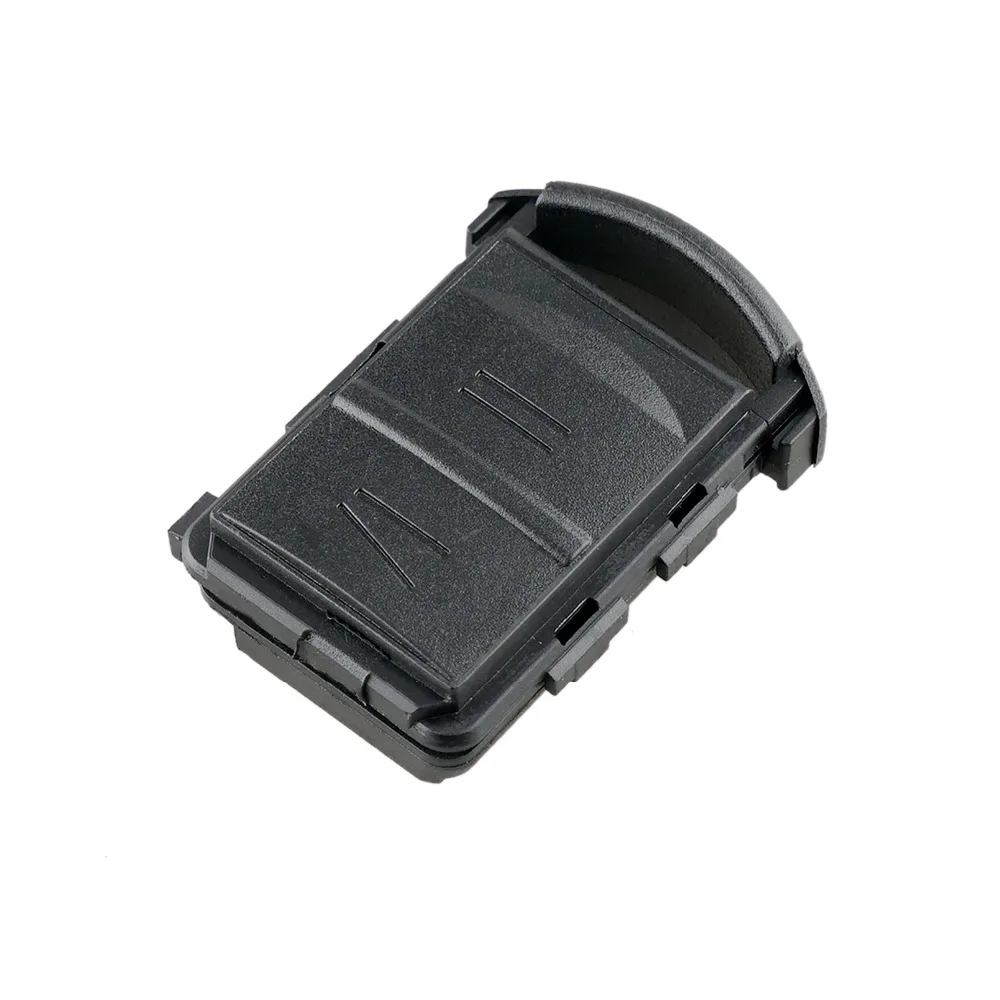Bhkey 2 кнопки дистанционного ключа чехол для OPEL Vauxhall Corsa c Марка Meriva Astra H J G D многофункциональный ключ кейс для брелока для автомобильного ключа автомобиля аксессуары