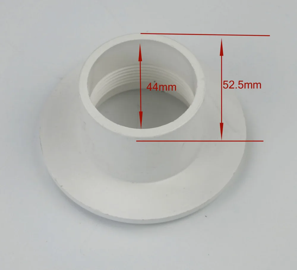 1 5 "Бассейн Spa Insider Slip Return Jet Fitting 3/4" Hayward SP1421D|Наборы комплектующих для ванной| |