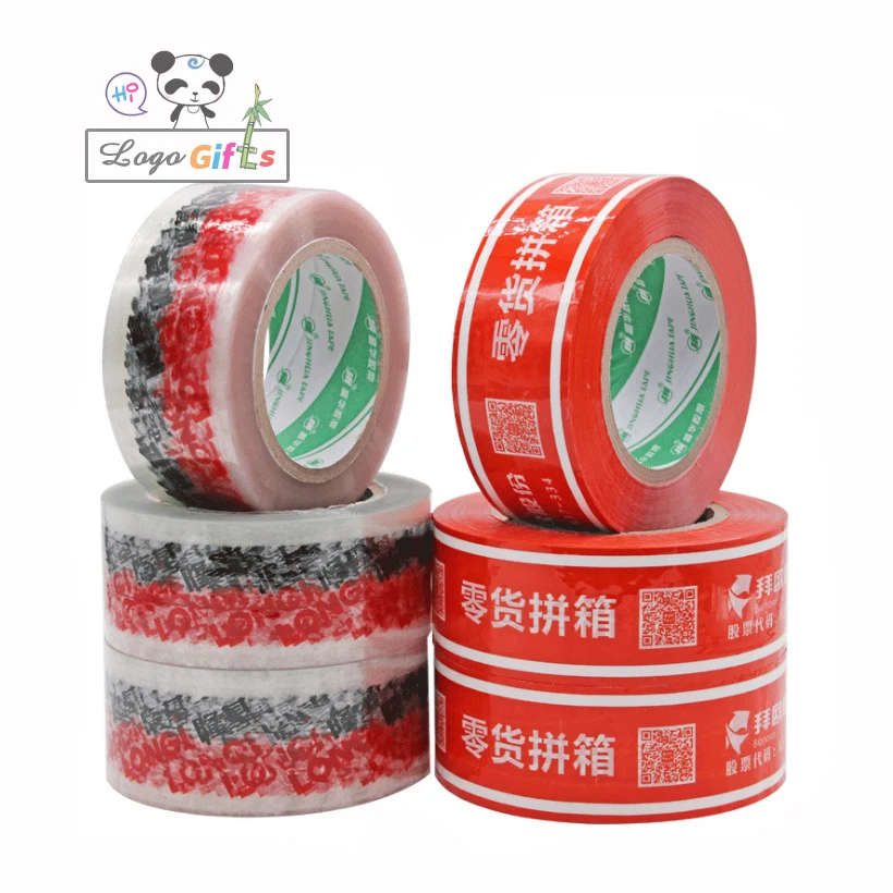 Полезная прозрачная упаковочная клейкая лента длина 45 мм ширина 150 м - купить по