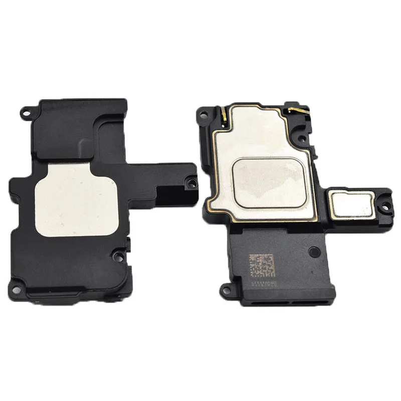 1 шт. громкий динамик для iPhone 5 5c 6 Plus 6s 7 plus рингтон звуковой сигнал сменный