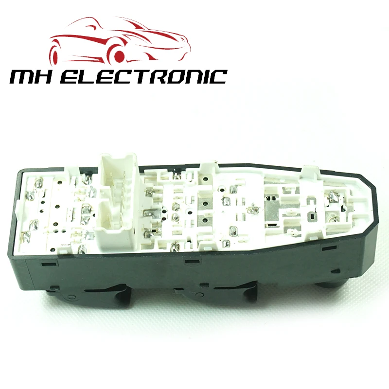 MH Электронный Высококачественный Новый левый выключатель питания 202005158 для Chevrolet