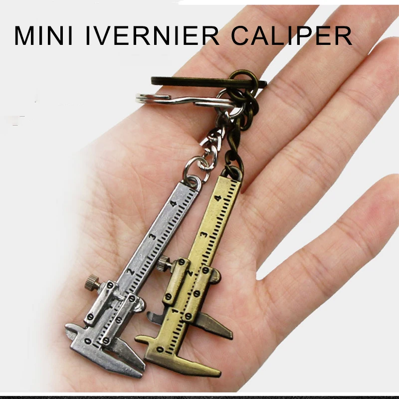 Yesпожалуйста аксессуары для стайлинга автомобиля брелоки кольца ключей