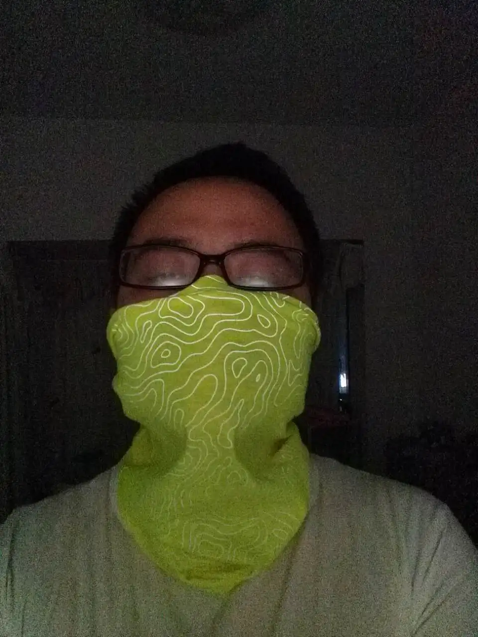 Светоотражающая трубчатая бандана. Бесплатная доставка|bandanas wholesale|scarf stylescarf