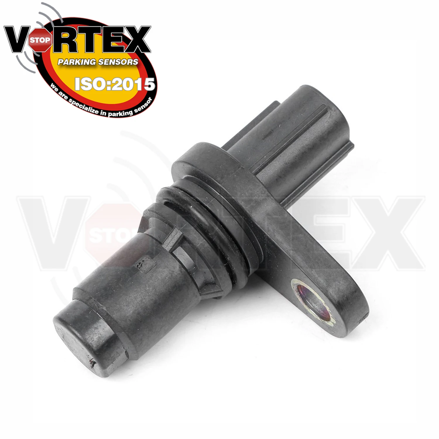 Датчик положения кривошипа для Toyota Avalon Camry FJ Cruiser Highlander ES350 AURIS OE #90919-05060 |