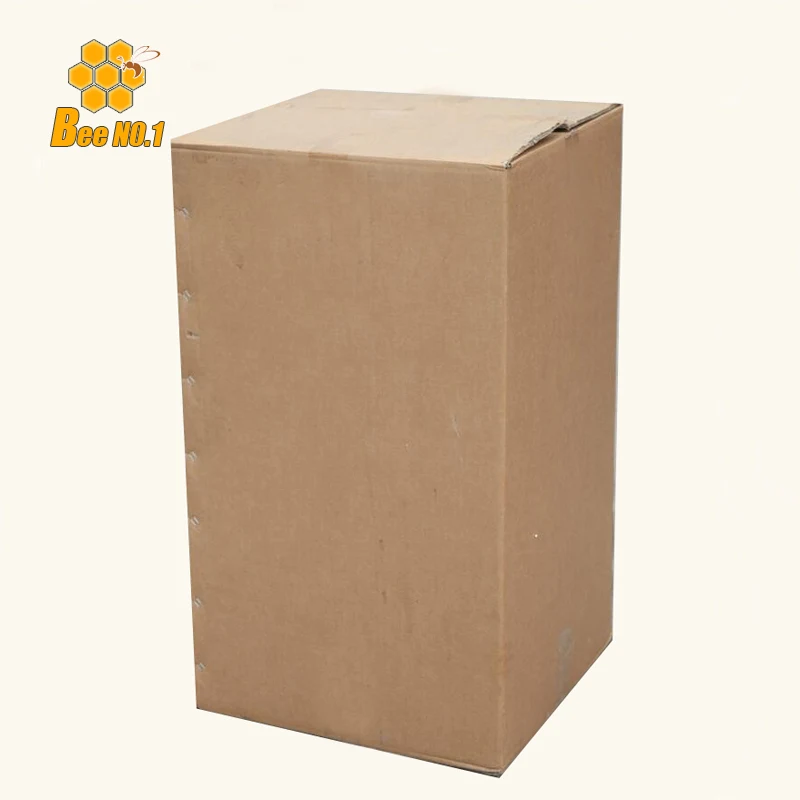 4 кадра ручного экстрактора меда оборудование для пчеловодства экстрактор