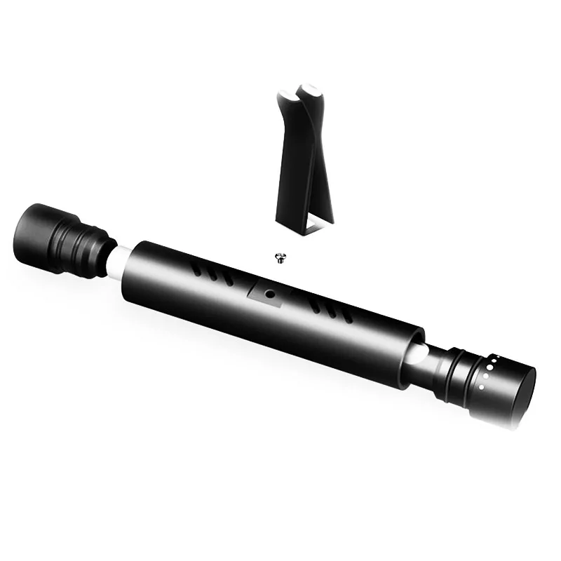 

Car-styling Black car air freshener Auto outlet perfume Vent air freshener Air Conditioning Clip Diffuser