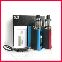 Vapor Storm CBD M1 VAPE 800 мАч чехол для сигарет мод 510 Магнитная нить 0,5 мл КБР масляная ручка распылитель электронная сигарета Vape ручка