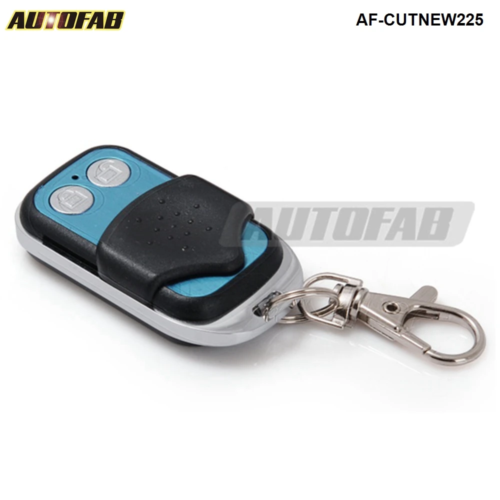 

2.25" Exhaust Downpipe Testpipe Catback E Electric Cutout kit Switch Control+Remote For Honda Civic 2/4Dr AF-CUTNEW225