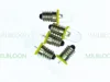 Изображение товара 5