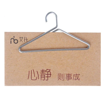 Фоторамка веревка для стены diy фото настенный ремешок вешалка зажим шнура