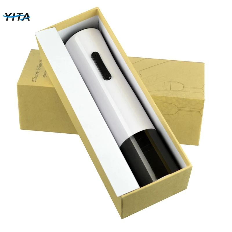 Электрическая Открывалка Для Вина Штопор автоматическая бутылка вина комплект