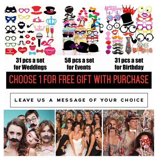 Надувная фотобудка Sayok с 2 дверями и бесплатным логотипом надувная Золотая