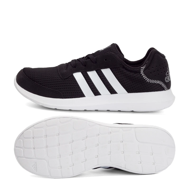 Оригинальный Adidas Cloudfoam обновления m Для мужчин прямые поставки от