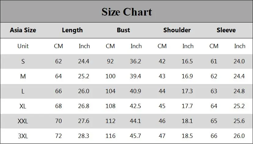 Для мужчин пилот летная куртка в стиле Рок хип хоп Бейсбол Хай стрит молодежи