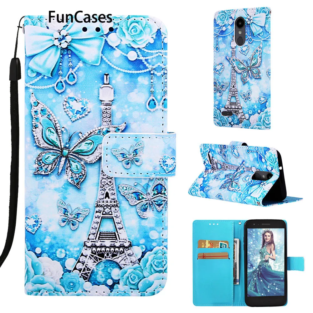 Aristo 2 волновые Чехлы силиконовые для capinha LG бухта абстрактный чехол СПС etui Q