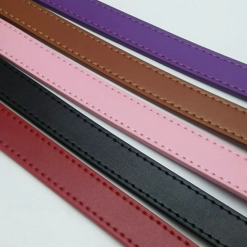 Ошейники для маленьких собак ожерелье с животными из натуральной кожи щенков