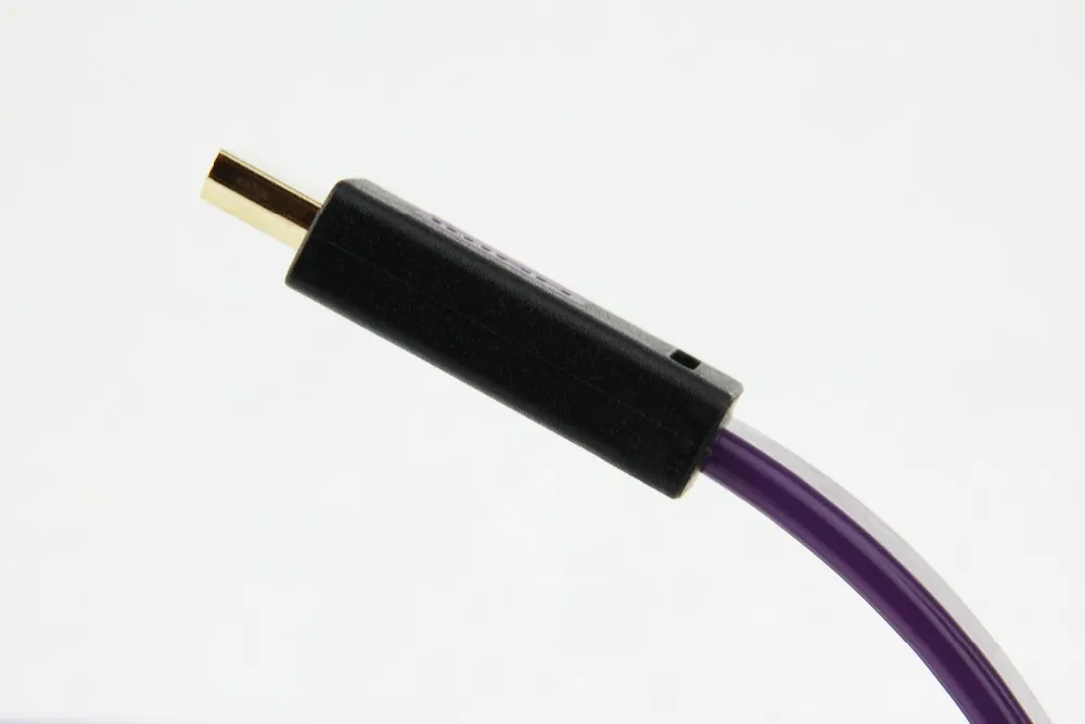 Hdmi-hdmi кабель Разъем «Папа-папа» 1 м 1,5 м 2 м 3 м 5 м 10 м плоский кабель HDMI 1 2 3 5 10 м 3 фута 5 футов 10 футов красный/фиолетовый 1,4 в