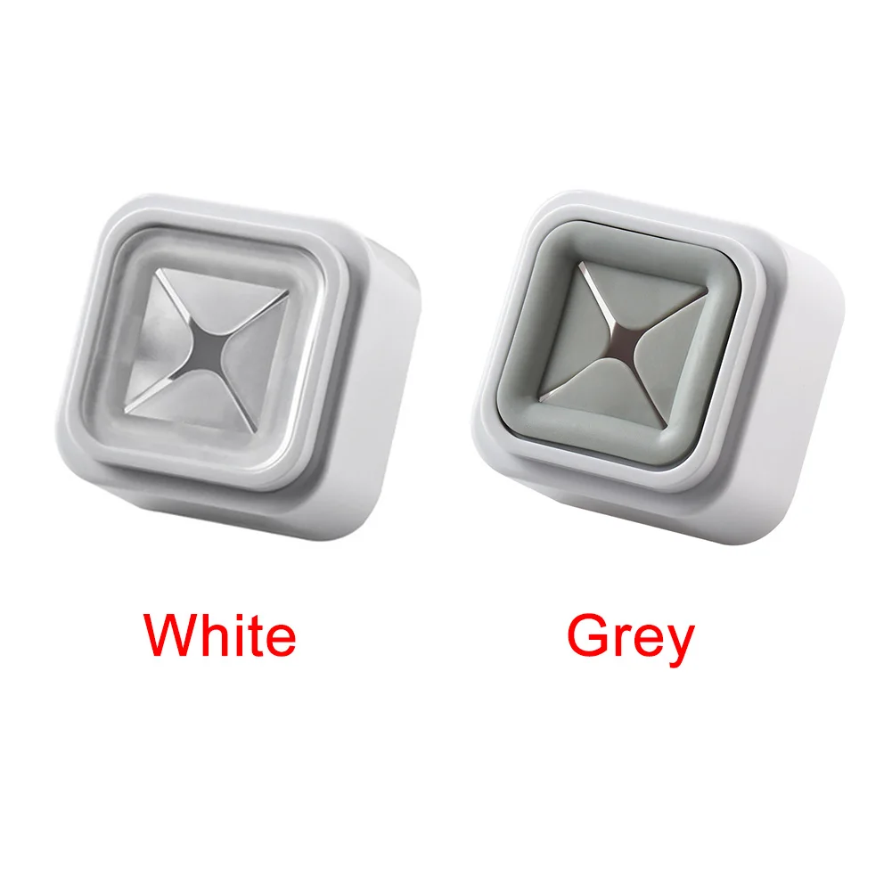 Сухой самоклеящийся дом отель ванная комната экономия пространства держатель