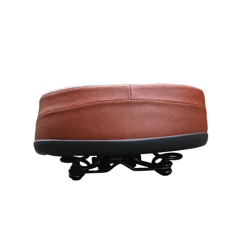 Подушка для скутеров пляжная подушка автомобиля сиденье электромобиля