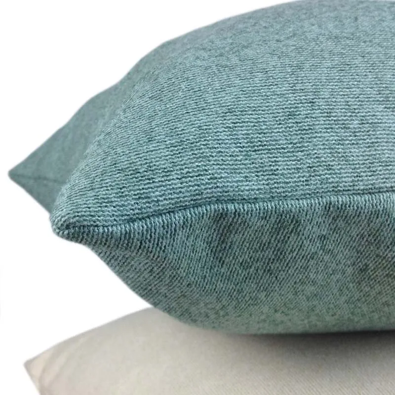 Чехол для подушки 45x45 квадратный чехол Kissenbezug Funda Cojin наволочки подушки|cushion cover|funda