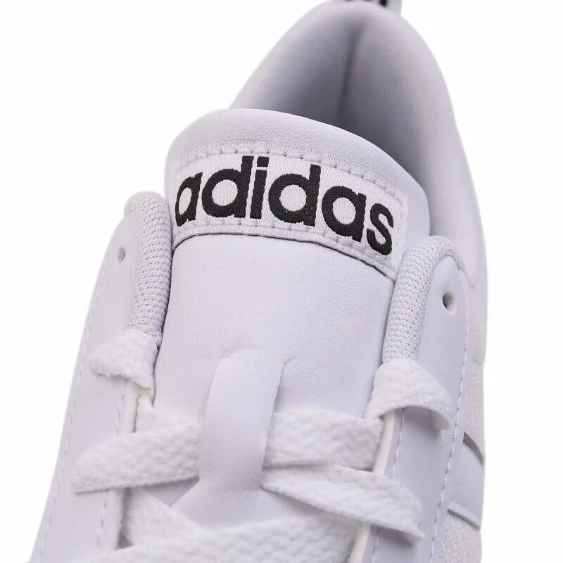 Новинка оригинальные мужские кроссовки для скейтбординга Adidas NEO VS PACE | Спорт и