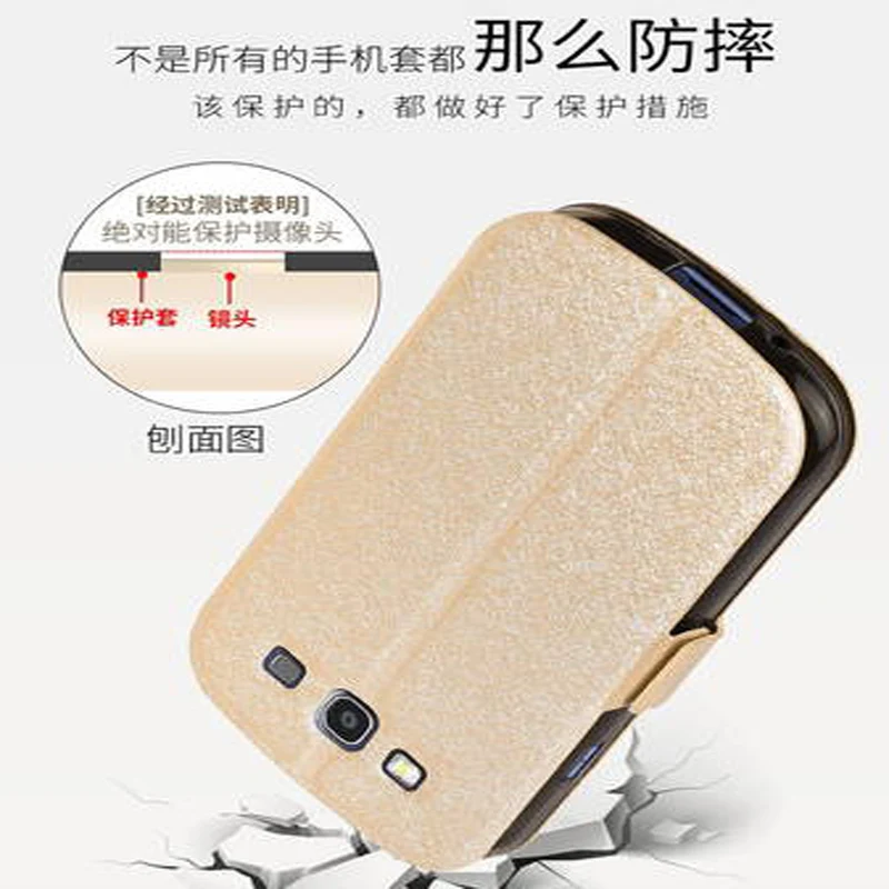 Для Samsung Galaxy S3 S 3 i9300 чехол TPU Чехлы для мобильных телефонов samsung s3 SIII I9300 I9305 I9308