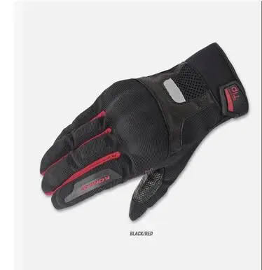 Новая деталь может прикоснуться к экрану мотоциклетные ветрозащитные перчатки