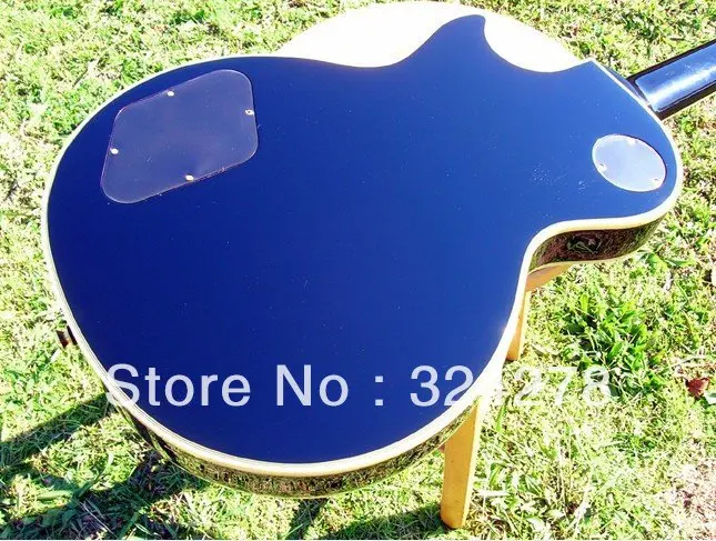 Лучший гитара обычный электрическая 2 полиуретан золото аппаратные средства