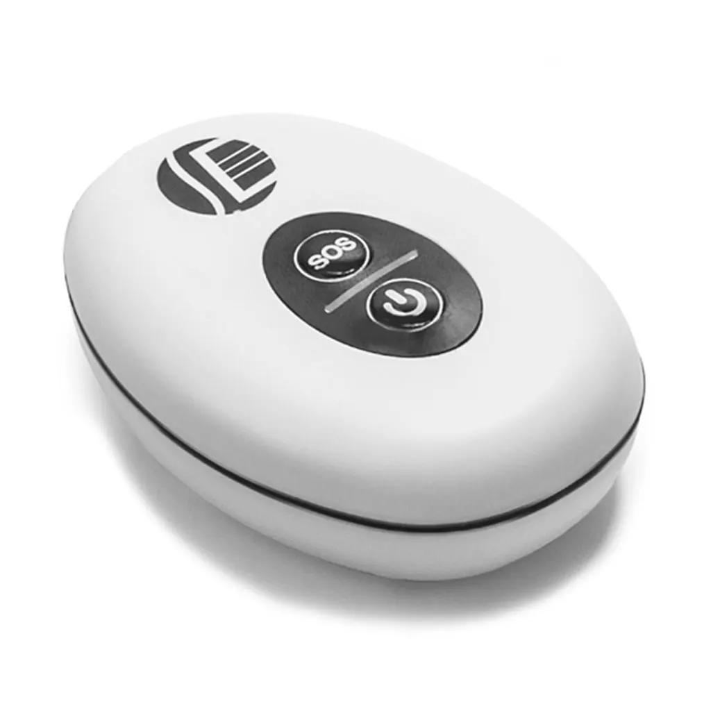 Новый GPS GPRS GSM персональные товары трекер для домашних животных автомобильный Антивор локатор сигнализация
