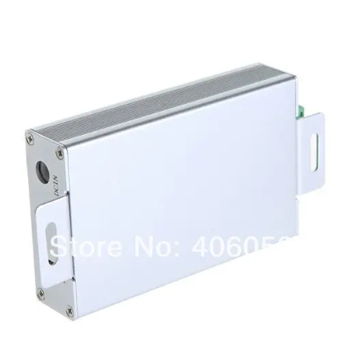 Светодиодный ИК пульт дистанционного управления для RGB SMD 5050 3528 4 шт.|remote control for|led ir