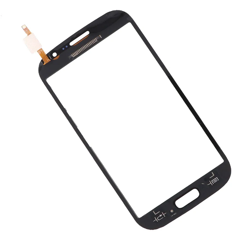 Сенсорный экран для samsung Galaxy Grand I9060M i9060 i9062 i9060i сенсорный дигитайзер сенсор