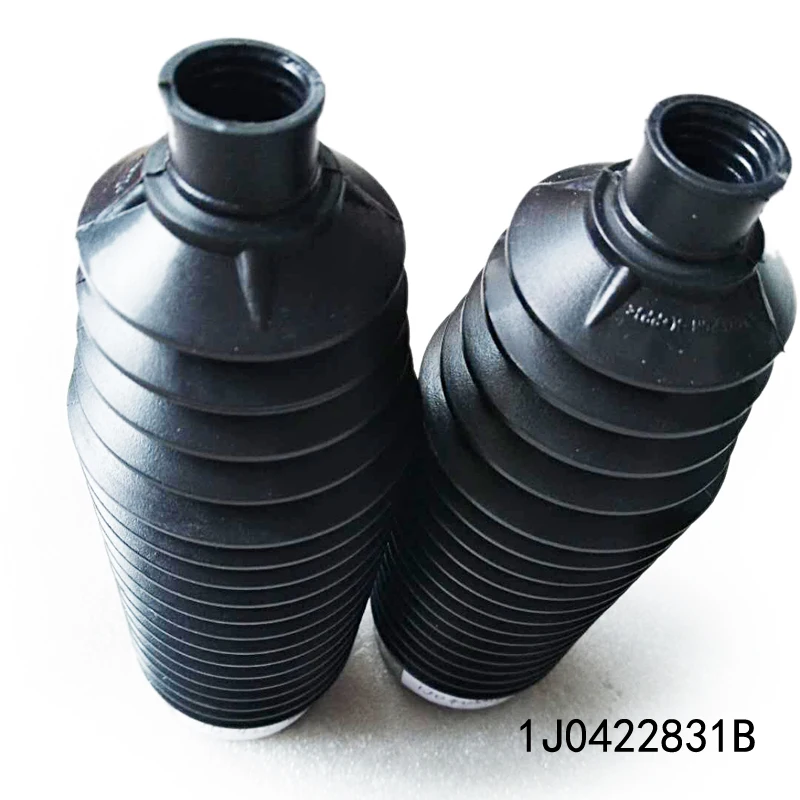 Рулевая рейка и шестерня багажника бренда VW Beetle Golf Jetta AUDI 1J0 422 831 B | Автомобили