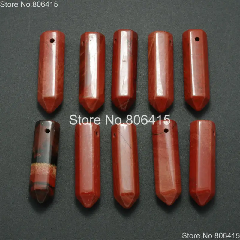 Круглые шестигранные драгоценные камни с натуральным золотом и песком ожерелье